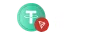 USDT-TRON TRC20