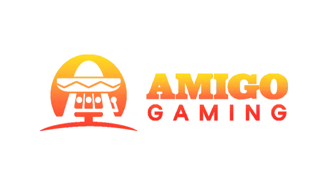 Amigo Gaming