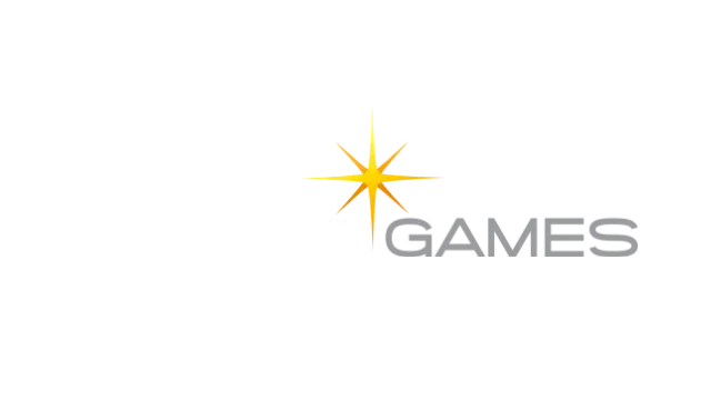 Apollo Games