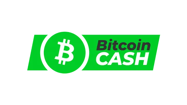 Bitcoin Cash
