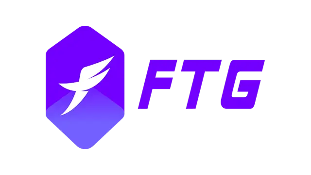 FTG