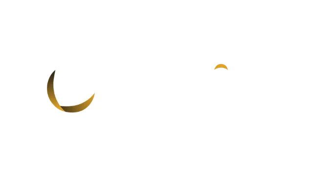 Gamzix